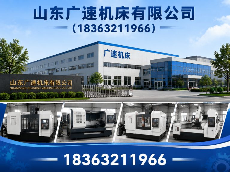 峄城区摇臂钻床展示图